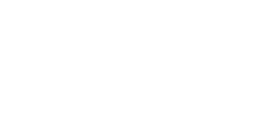 stayandplay-new